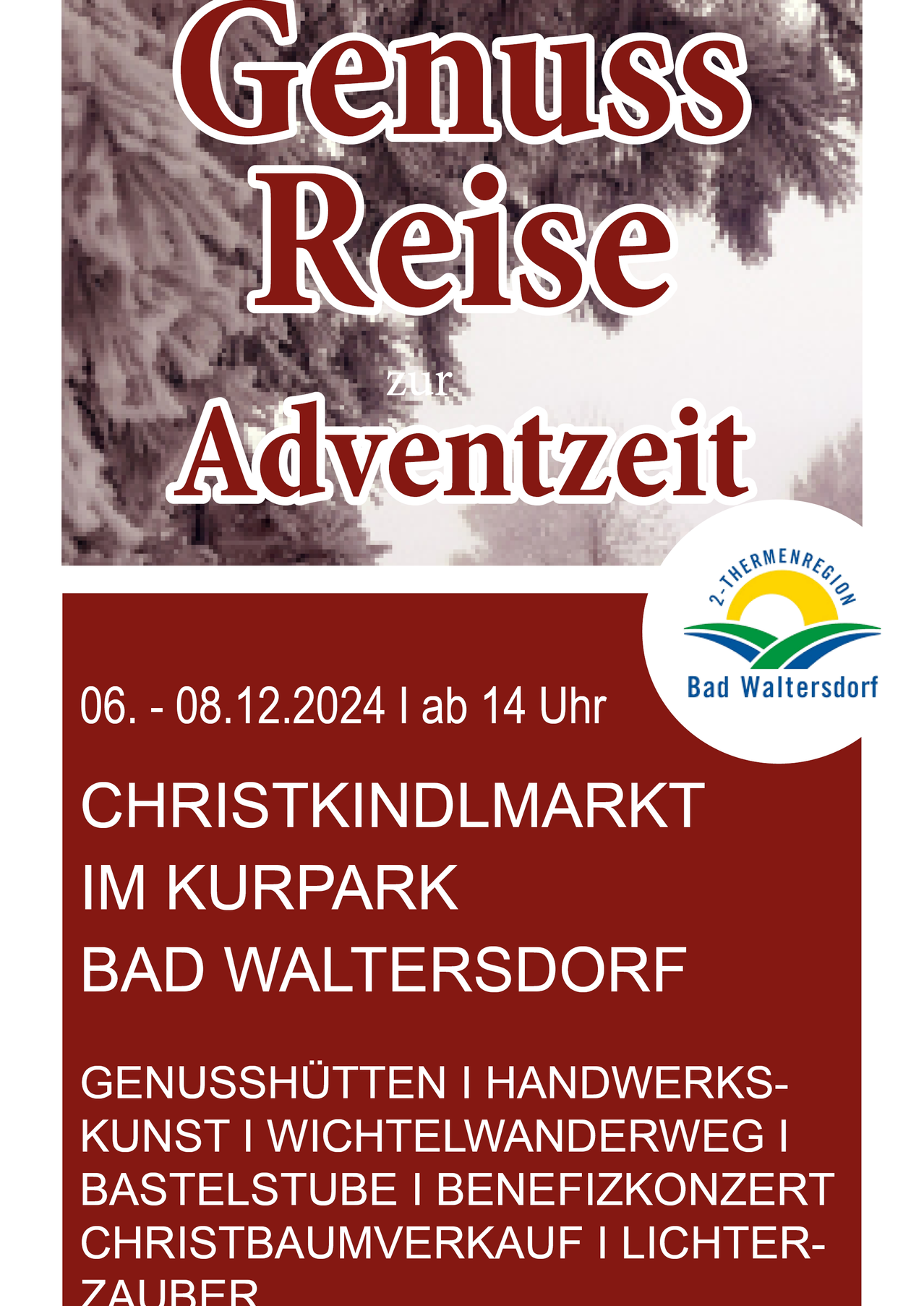 Bild enthält, Advertisement, Poster, Book, Publication