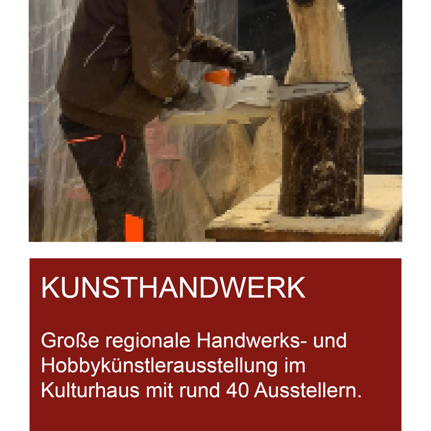 Bild enthält, Adult, Male, Man, Person, Plant, Tree, Wood, Device