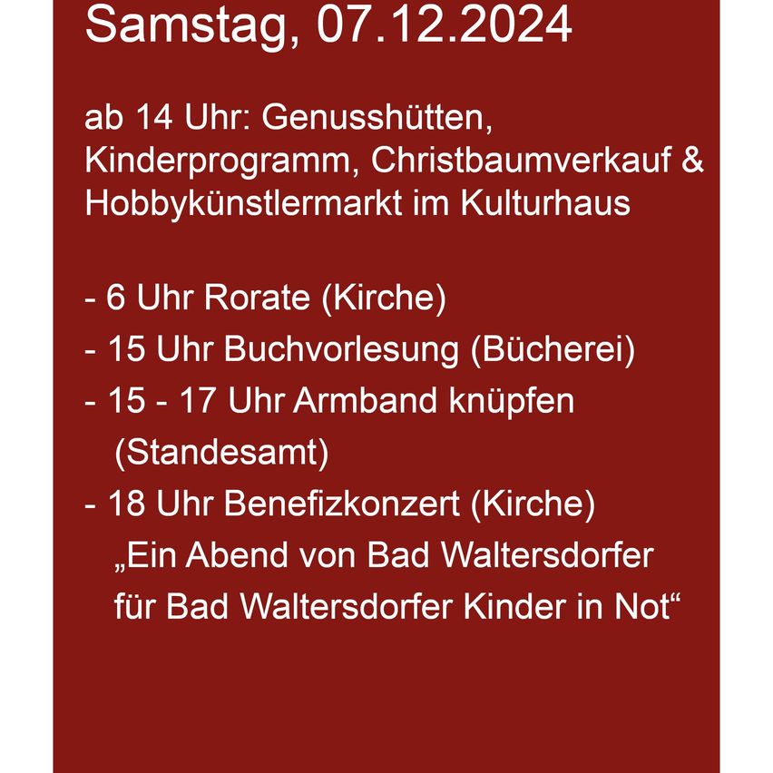 Bild enthält, Advertisement, Poster, Text