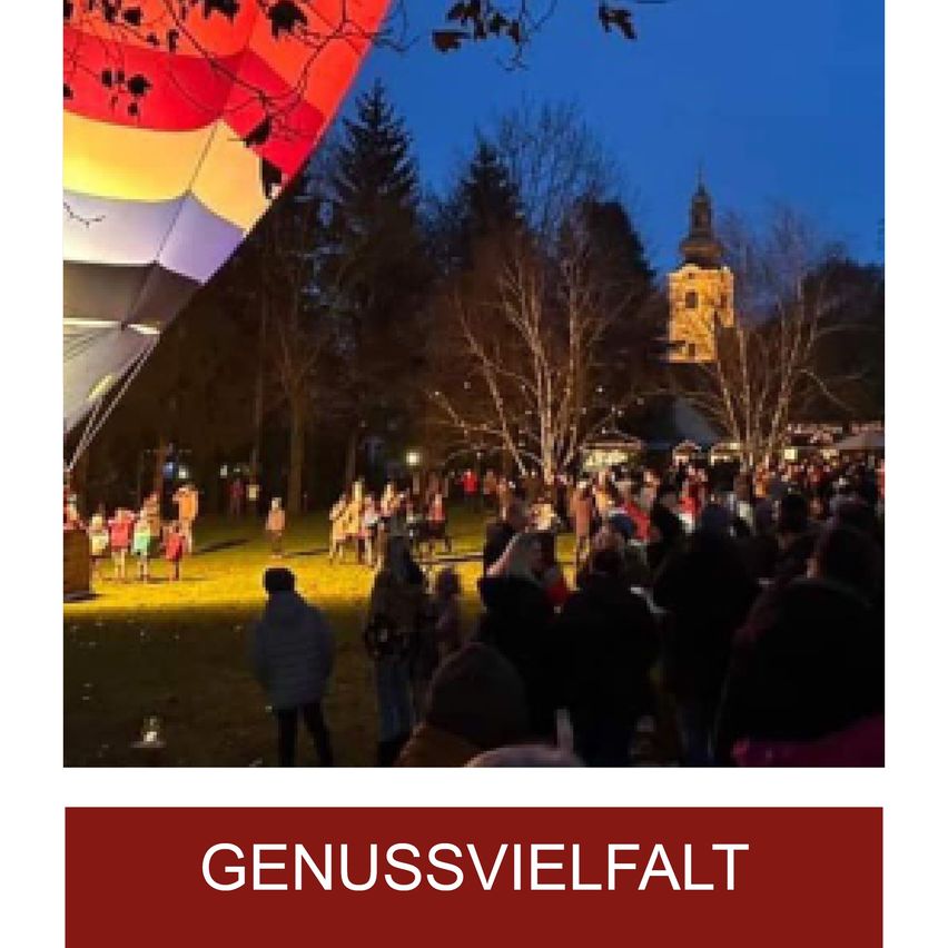 Bild enthält, Balloon, Advertisement, Person, Poster, Aircraft, Hot Air Balloon, Vehicle, Adult, Female, Woman