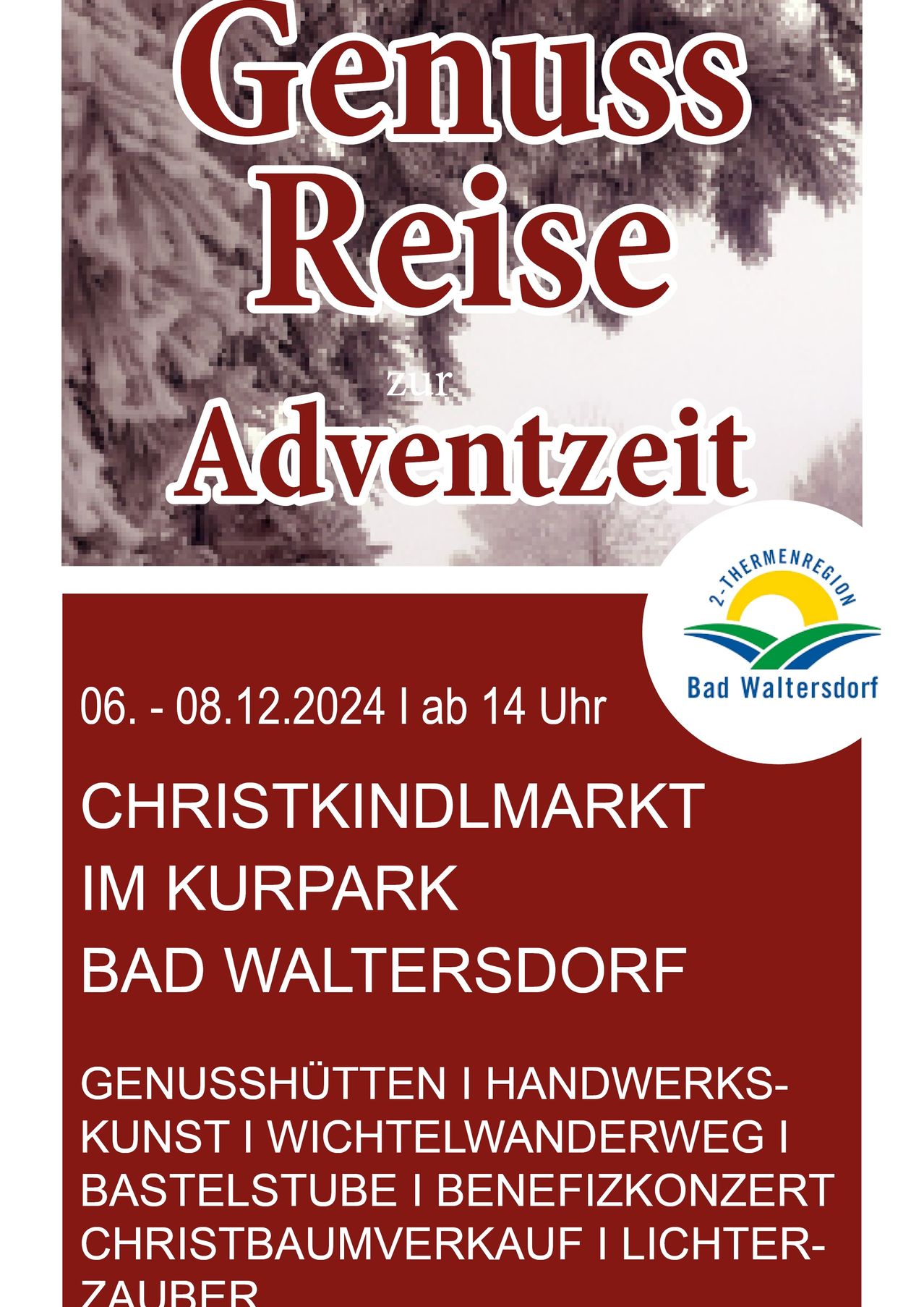 Bild enthält, Advertisement, Poster, Book, Publication