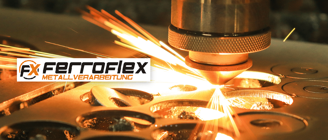 Bildschirmfoto2024-10-24um12.01.27