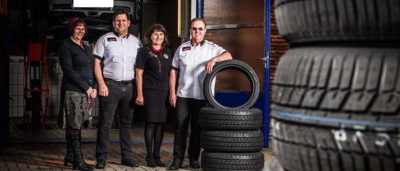 v1_migrated_image_8334391