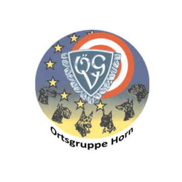 v1_migrated_image_32202454