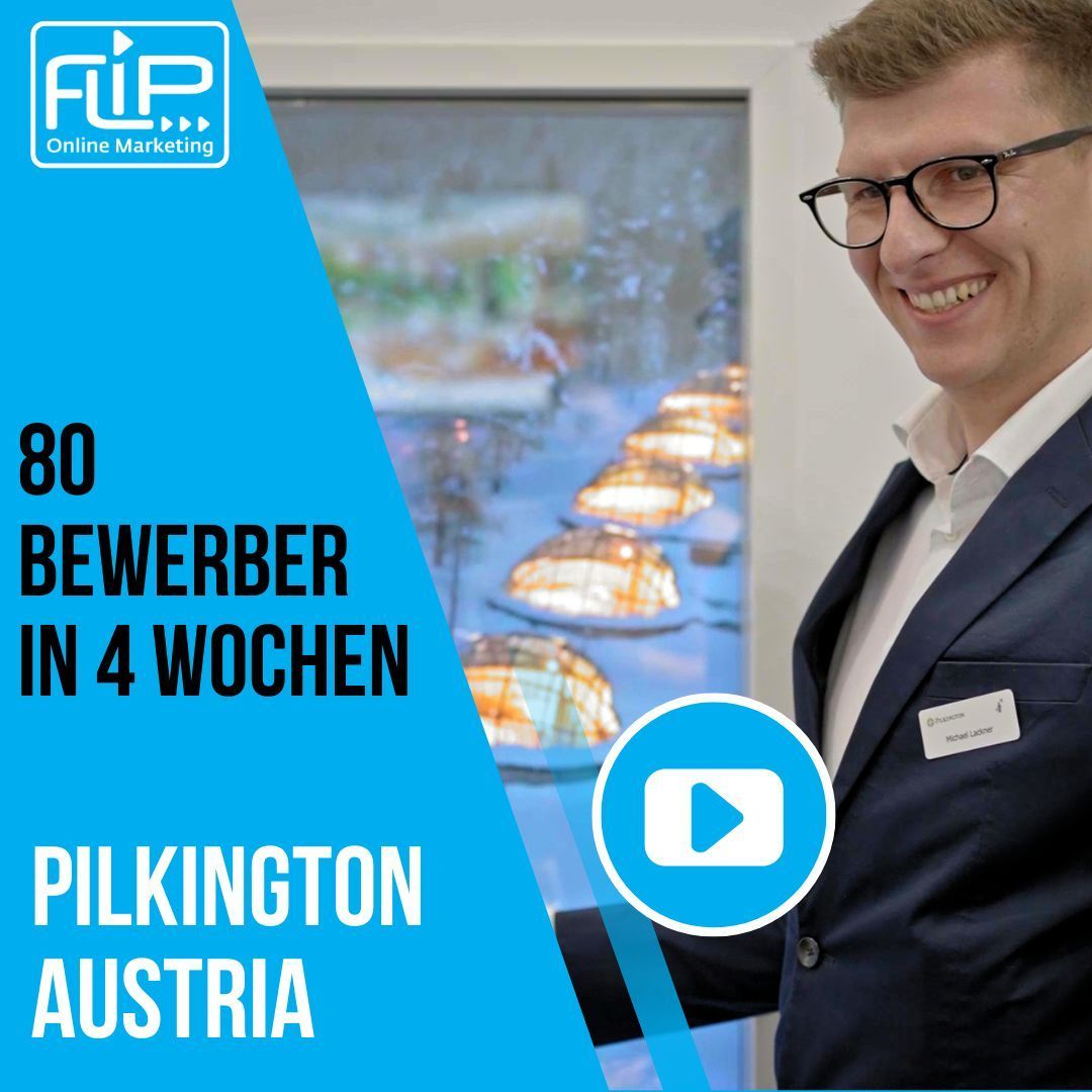 Bild enthält, Advertisement, Poster, People, Person, Glasses, Tie, Adult, Male, Man, Coat