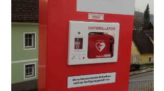 v1_migrated_image_44263019