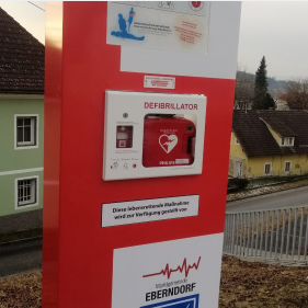 v1_migrated_image_45061142