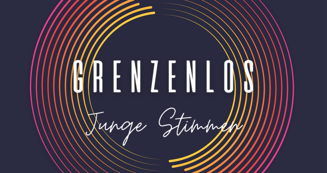 v1_migrated_image_20337741