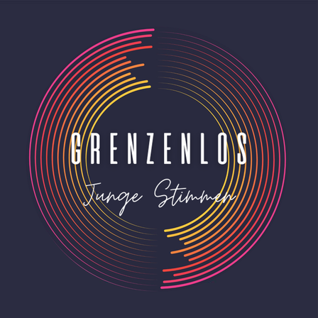 v1_migrated_image_53512191