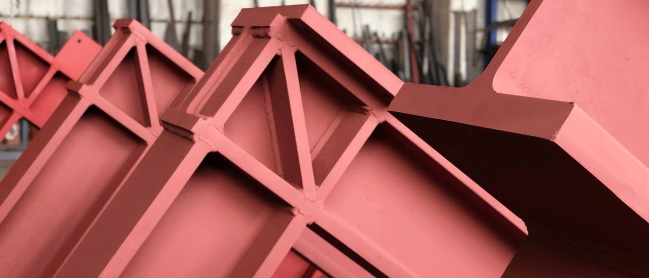 v1_migrated_image_12763736