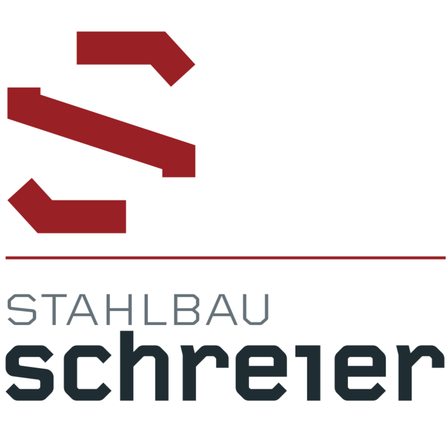Bild enthält, Logo, First Aid, Symbol, Text, Number