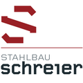Stahlbau Schreier GmbH-Logo