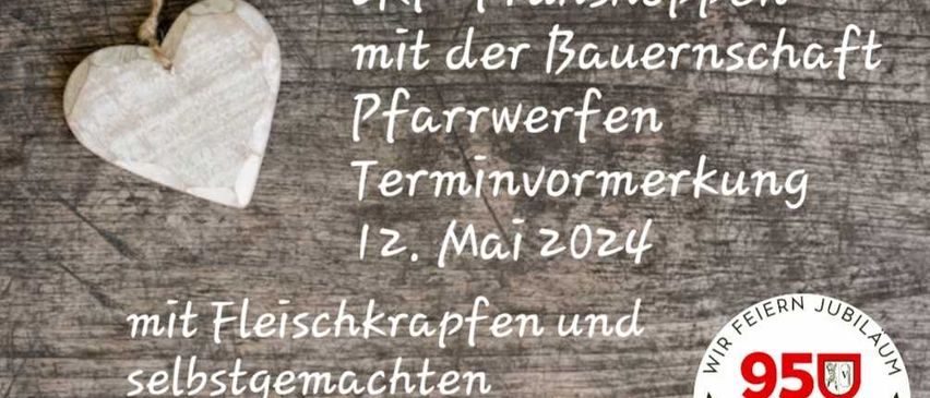 Bild enthält, Symbol, Blackboard, Love Heart Symbol