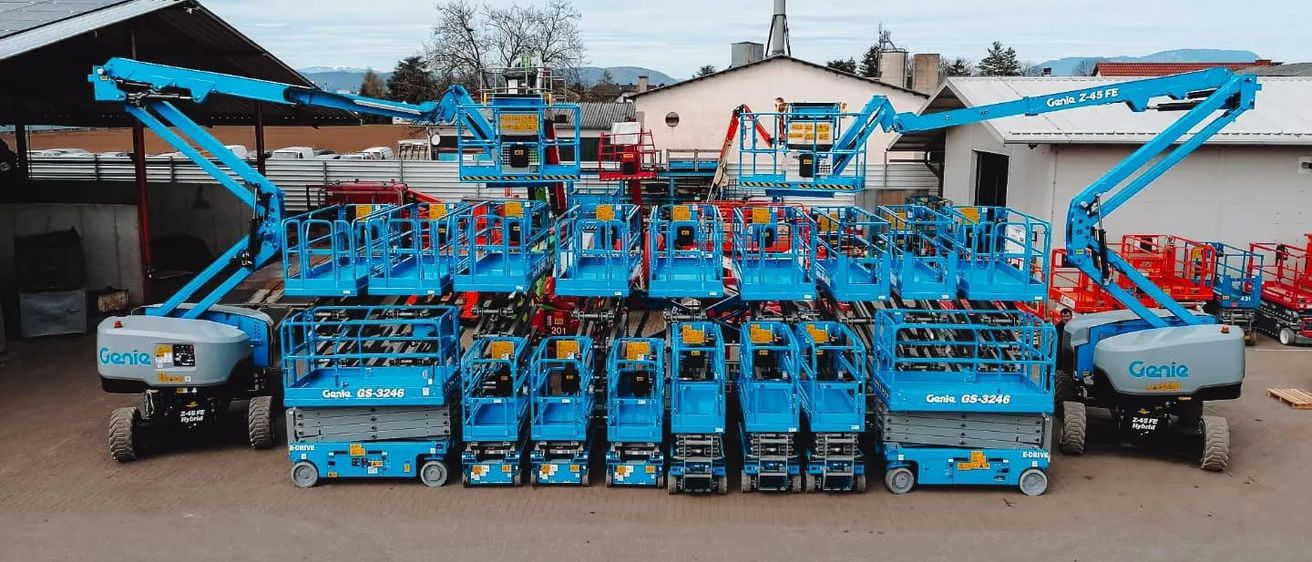 Bild enthält, Transportation, Truck, Vehicle, Machine, Wheel