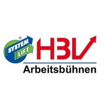 Bild enthält, Logo, First Aid