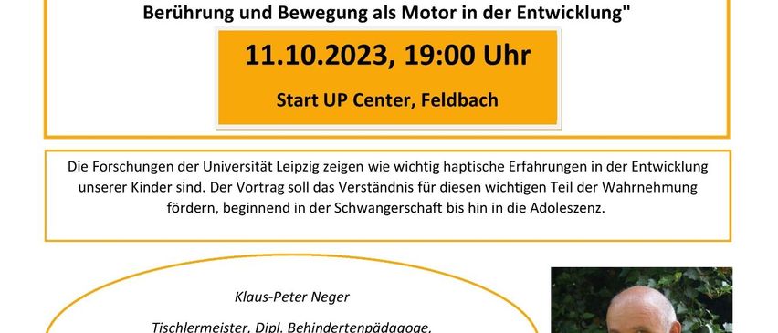 v1_migrated_image_92521582