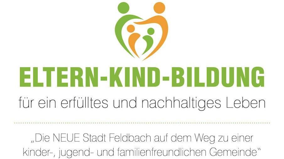 v1_migrated_image_81547688