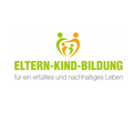 Eltern-Kind-Bildung-Logo