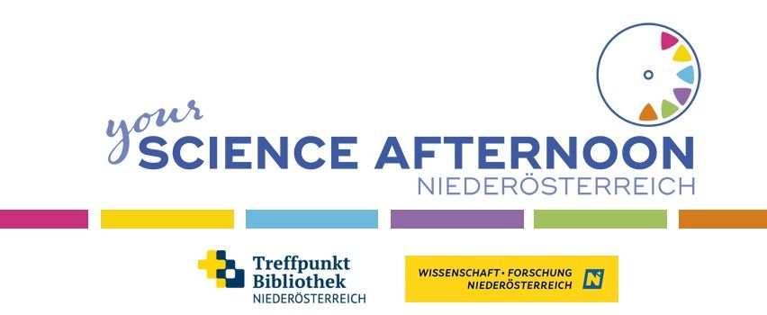 Bild enthält, Logo, Text