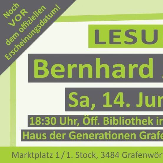 Bild enthält, Advertisement, Poster, Adult, Male, Man, Person, Face, Head, Text