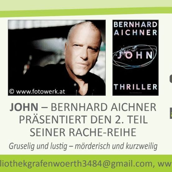 Bild enthält, Advertisement, Poster, Adult, Male, Man, Person, Face, Head, Text