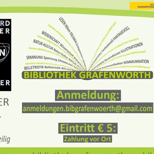 Bild enthält, Advertisement, Poster, Adult, Male, Man, Person, Face, Head, Text