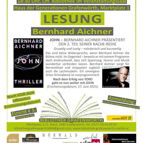 Bild enthält, Advertisement, Poster, Baby, Person, Face, Head