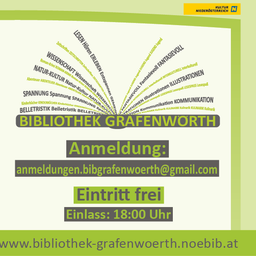 Bild mit einem sitzenden Mann, Werbematerial für ein Buch mit dem Titel Dunkelnah, geschrieben von Barbara Ryfmani, hervorhebend ein Mystery-Thriller-Genre.