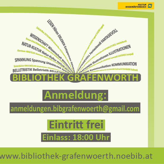 Bild mit einem sitzenden Mann, Werbematerial für ein Buch mit dem Titel Dunkelnah, geschrieben von Barbara Ryfmani, hervorhebend ein Mystery-Thriller-Genre.