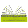 Öffentliche Bibliothek Grafenwörth-Logo