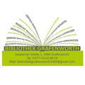 Öffentliche Bibliothek Grafenwörth-Logo