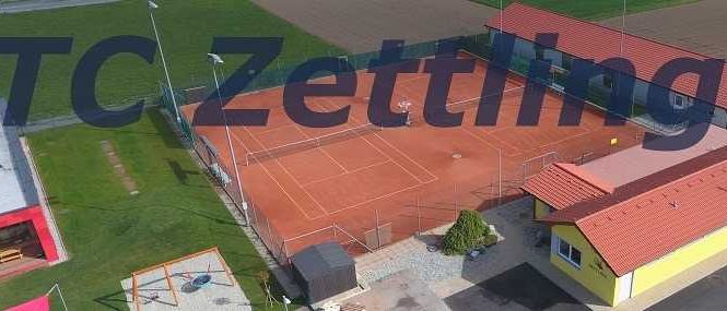 Bild enthält, Building, Outdoors, Aerial View, Car