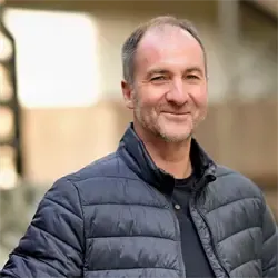 Bild von Martin Gefäll