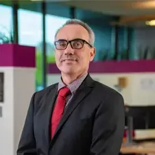 Bild von Werner Müller