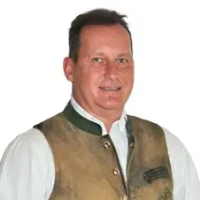 Bild von Harald Raab