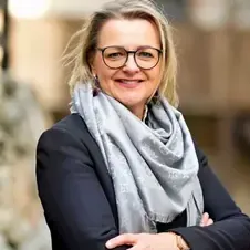 Bild von Irmgard Rosenbichler