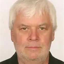 Bild von Ing. Johann Schabauer