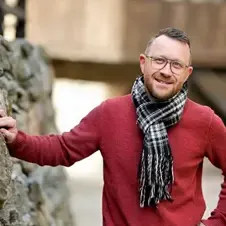 Bild von Bernhard Steiner-Deditz