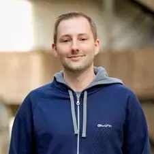 Bild von David Weidinger, BSc.