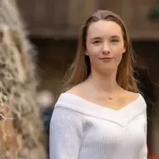 Bild von Helena Zarl