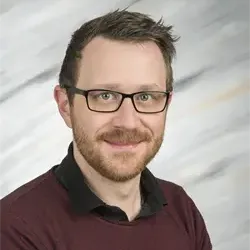 Bild von Bernhard Steiner-Deditz