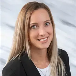 Bild von Ina Karner