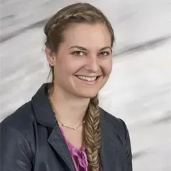 Bild von Nicole Höfler