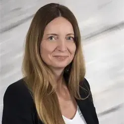 Bild von Martina Gruber