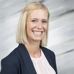Bild von Barbara Schick