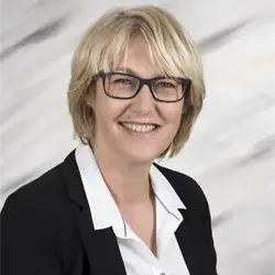 Bild von Ulrike Lechner