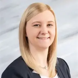 Bild von Pia Selhofer