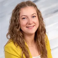 Bild von Julia Kaghofer