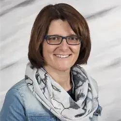 Bild von Ulrike Handler