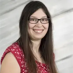 Bild von Sandra Lutz